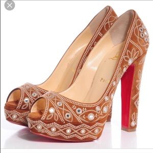 WILLING TO TRADE - TRADE VALUE $1500